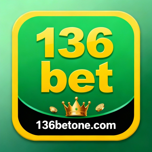 136 bet