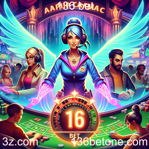 A Importância dos Jogos de Suporte: Os Verdadeiros Heróis da Equipe